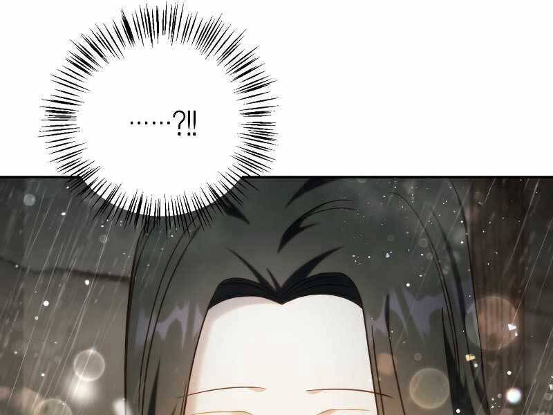 Kí Sự Hồi Quy Chapter 49 - Trang 143