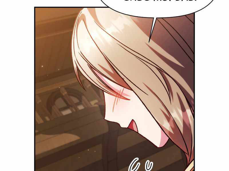 Kí Sự Hồi Quy Chapter 37.5 - Trang 21