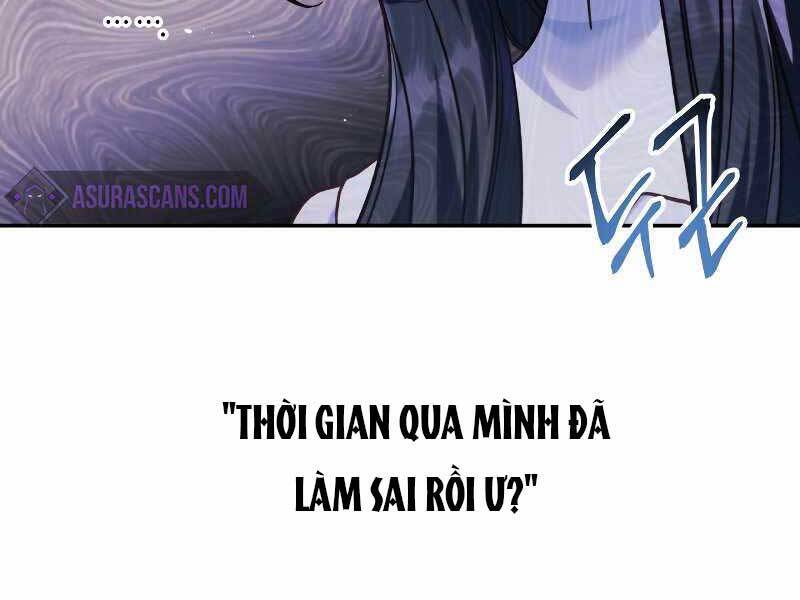 Kí Sự Hồi Quy Chapter 46 - Trang 86