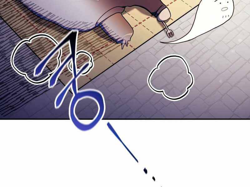 Kí Sự Hồi Quy Chapter 44 - Trang 101