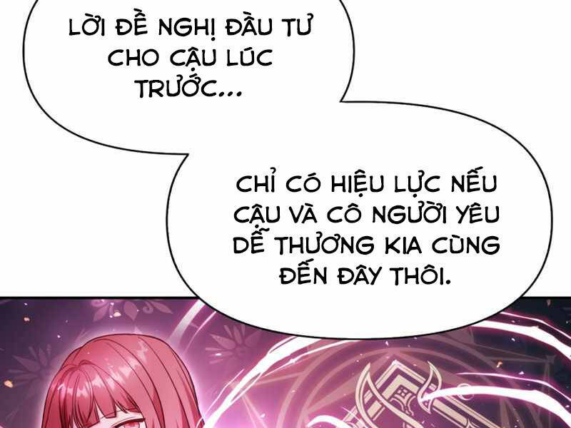 Kí Sự Hồi Quy Chapter 39 - Trang 16