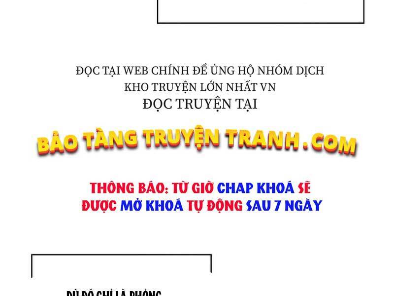 Kí Sự Hồi Quy Chapter 29 - Trang 150
