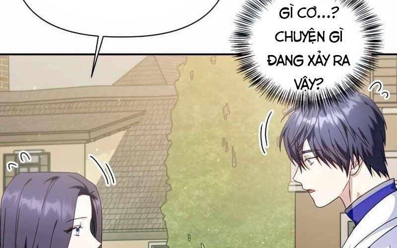 Kí Sự Hồi Quy Chapter 50 - Trang 1