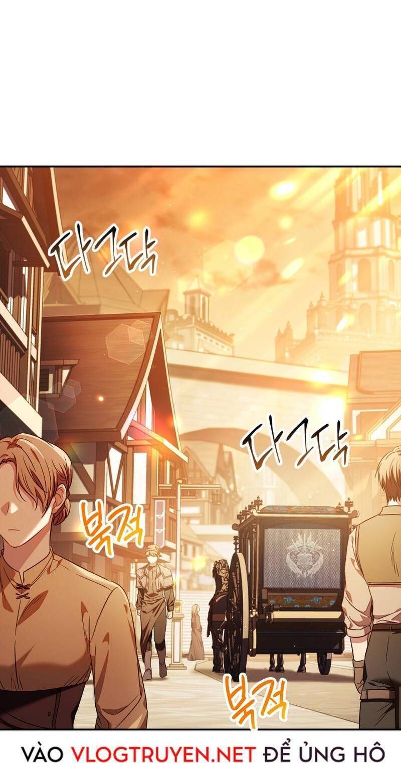Kí Sự Hồi Quy Chapter 28 - Trang 3