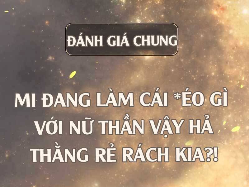 Kí Sự Hồi Quy Chapter 49 - Trang 213