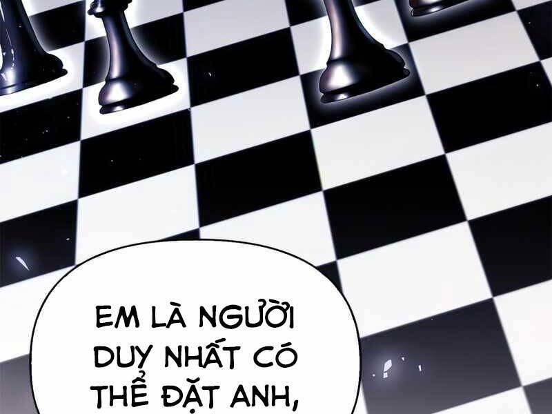 Kí Sự Hồi Quy Chapter 53 - Trang 237