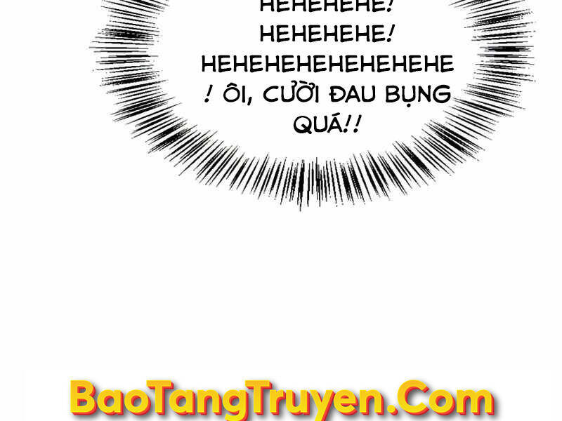 Kí Sự Hồi Quy Chapter 40 - Trang 66