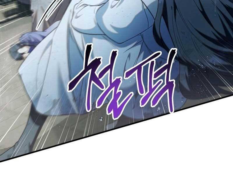 Kí Sự Hồi Quy Chapter 48 - Trang 29