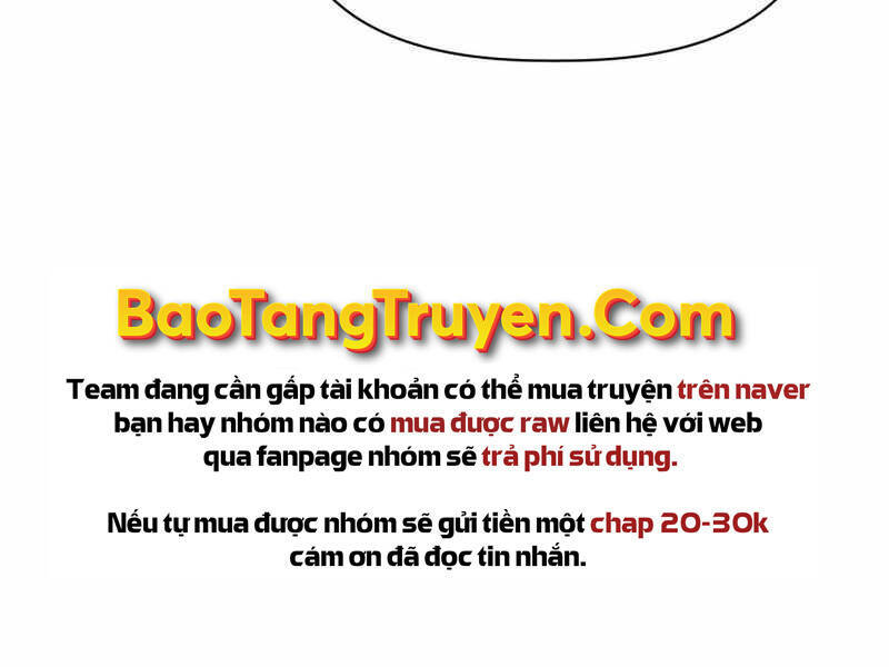 Kí Sự Hồi Quy Chapter 40 - Trang 267