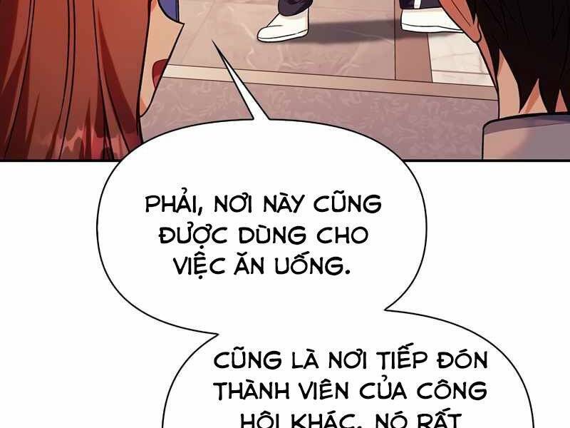Kí Sự Hồi Quy Chapter 43 - Trang 90