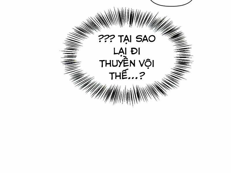 Kí Sự Hồi Quy Chapter 40 - Trang 237