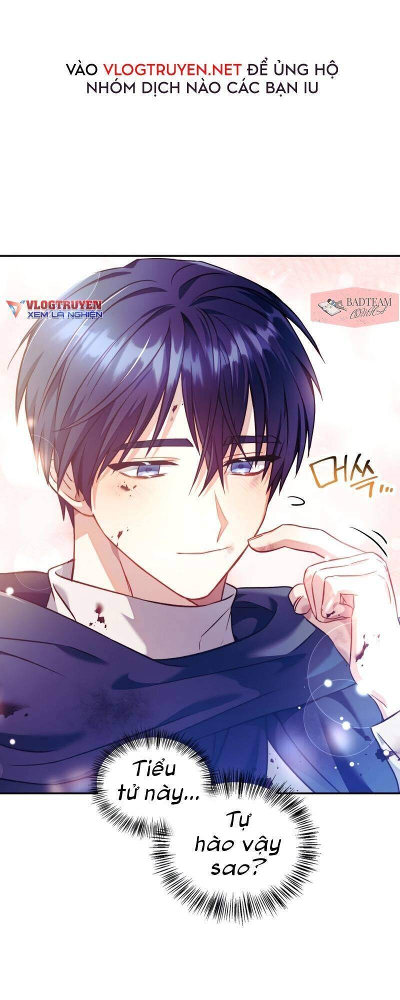 Kí Sự Hồi Quy Chapter 25 - Trang 47