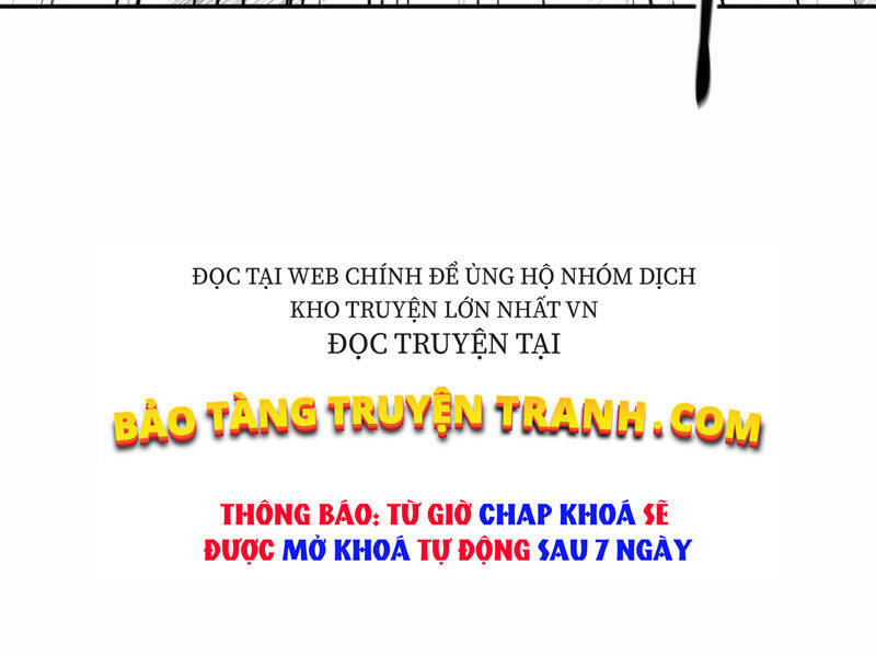 Kí Sự Hồi Quy Chapter 33 - Trang 142
