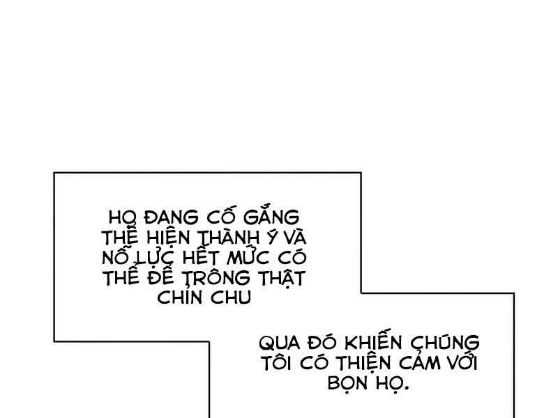 Kí Sự Hồi Quy Chapter 29 - Trang 95