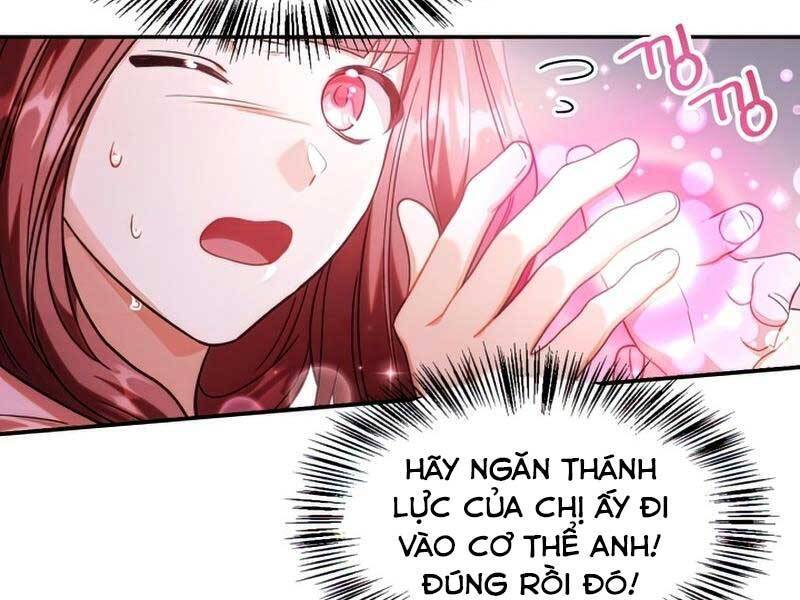 Kí Sự Hồi Quy Chapter 48 - Trang 101