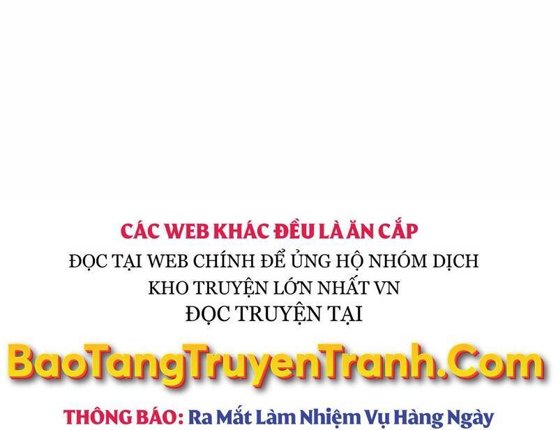 Kí Sự Hồi Quy Chapter 34 - Trang 150