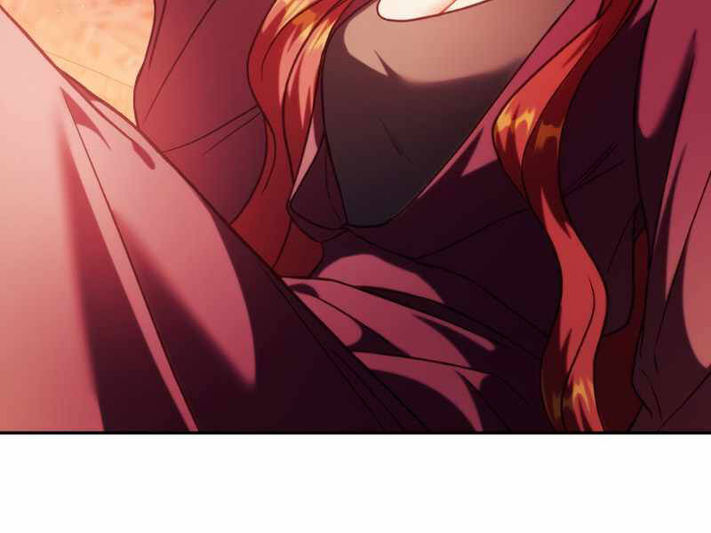 Kí Sự Hồi Quy Chapter 39 - Trang 53