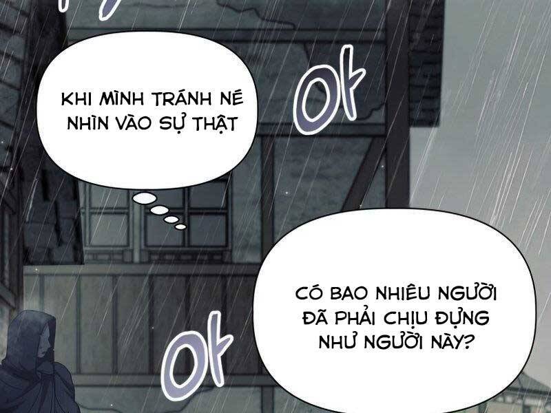 Kí Sự Hồi Quy Chapter 48 - Trang 47