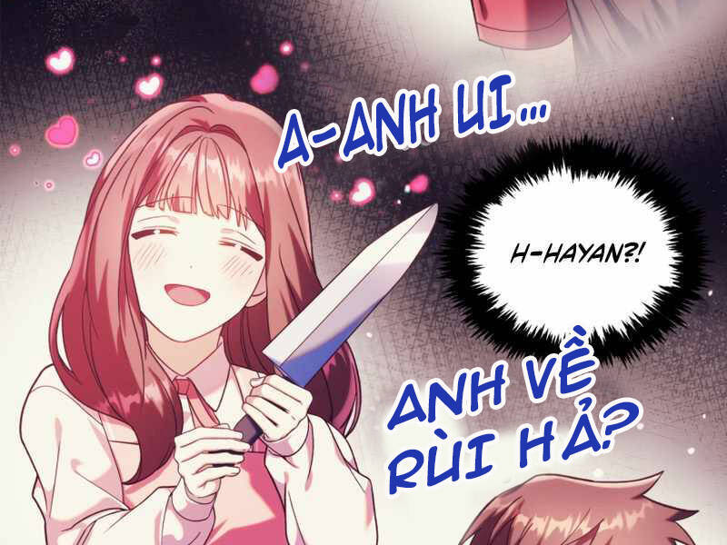 Kí Sự Hồi Quy Chapter 39 - Trang 275