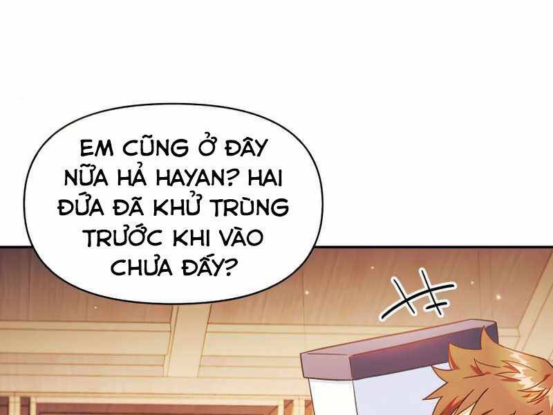 Kí Sự Hồi Quy Chapter 44 - Trang 61