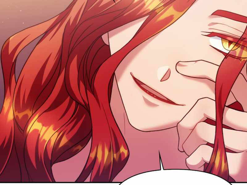 Kí Sự Hồi Quy Chapter 39 - Trang 69