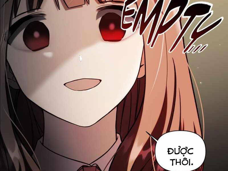 Kí Sự Hồi Quy Chapter 36 - Trang 59