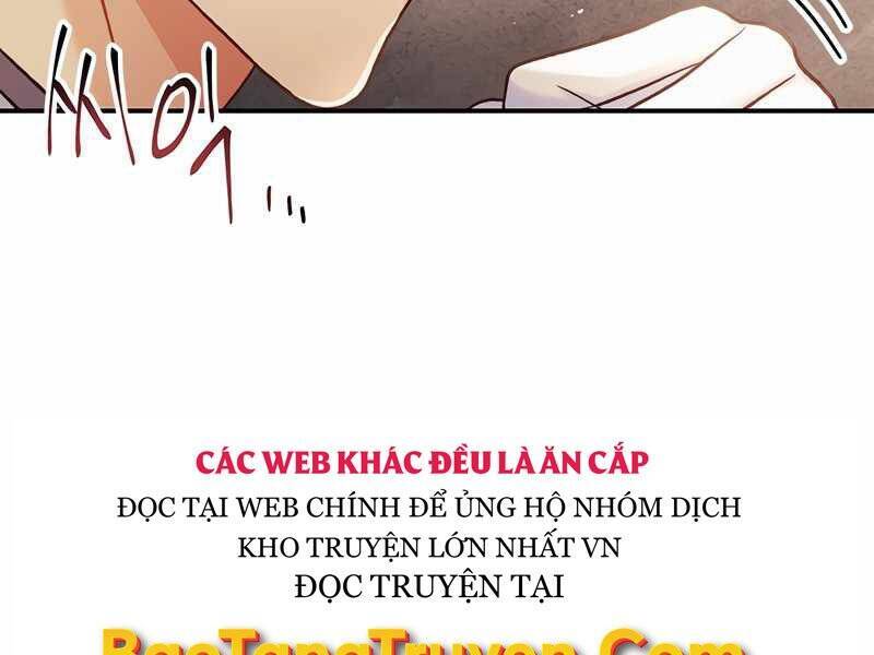 Kí Sự Hồi Quy Chapter 43 - Trang 253
