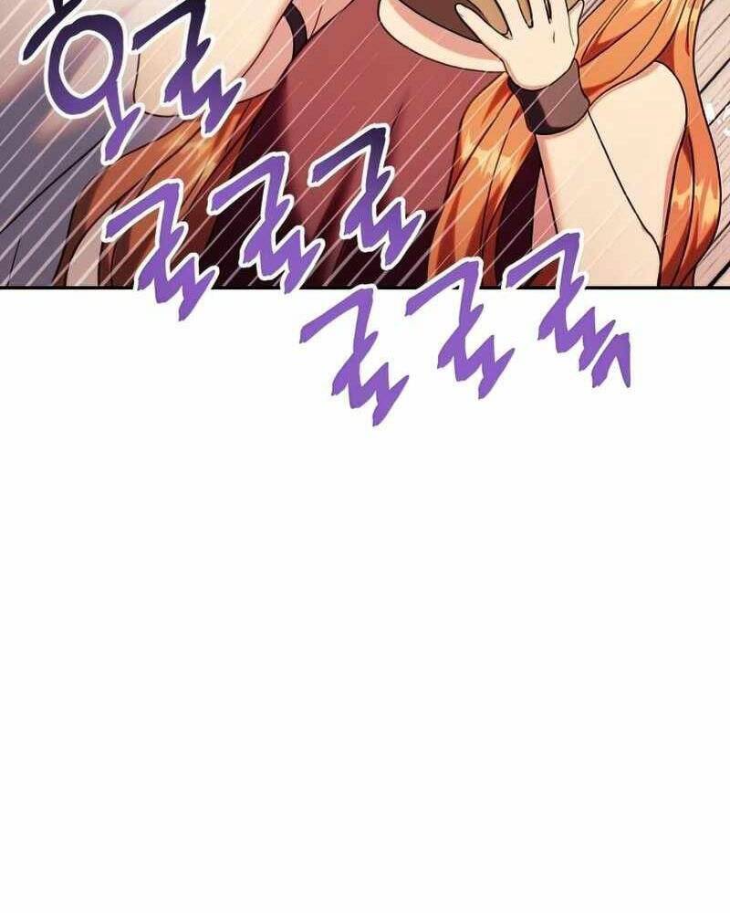 Kí Sự Hồi Quy Chapter 50 - Trang 80
