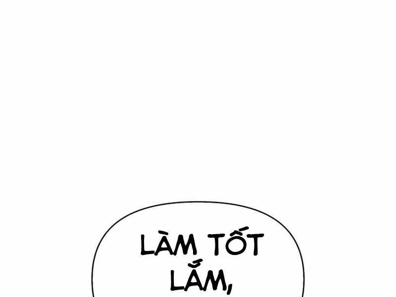 Kí Sự Hồi Quy Chapter 33 - Trang 60