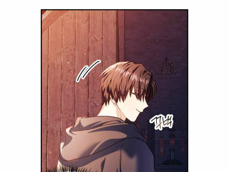 Kí Sự Hồi Quy Chapter 40 - Trang 34
