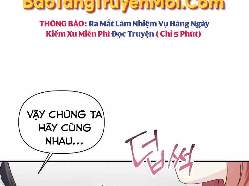 Kí Sự Hồi Quy Chapter 49 - Trang 254