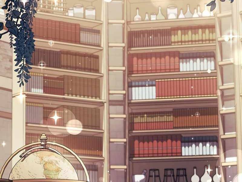 Kí Sự Hồi Quy Chapter 43 - Trang 148