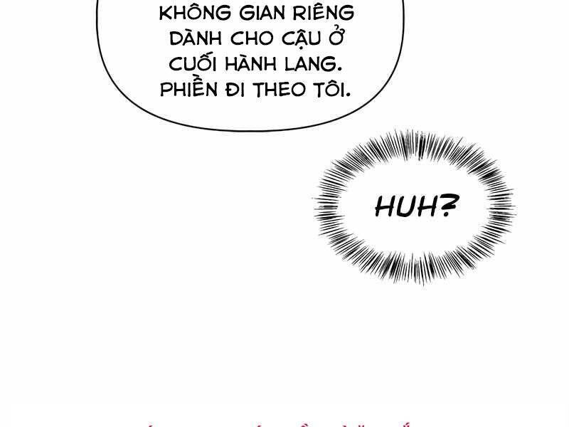Kí Sự Hồi Quy Chapter 43 - Trang 139