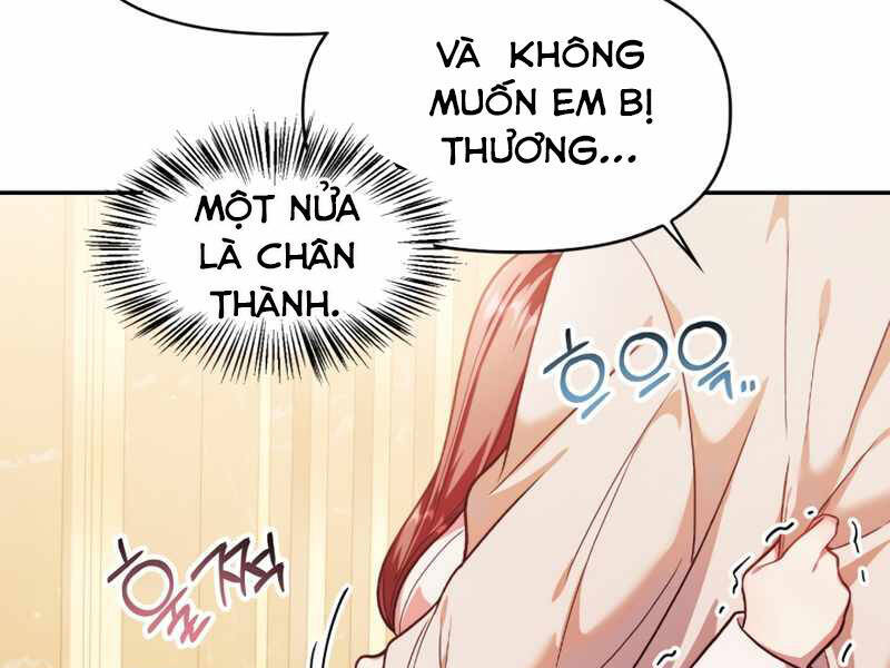 Kí Sự Hồi Quy Chapter 38 - Trang 74