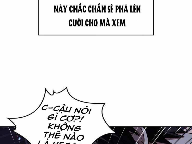 Kí Sự Hồi Quy Chapter 36 - Trang 202