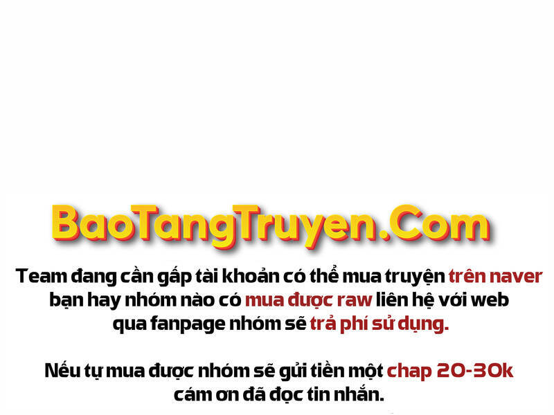 Kí Sự Hồi Quy Chapter 38 - Trang 50