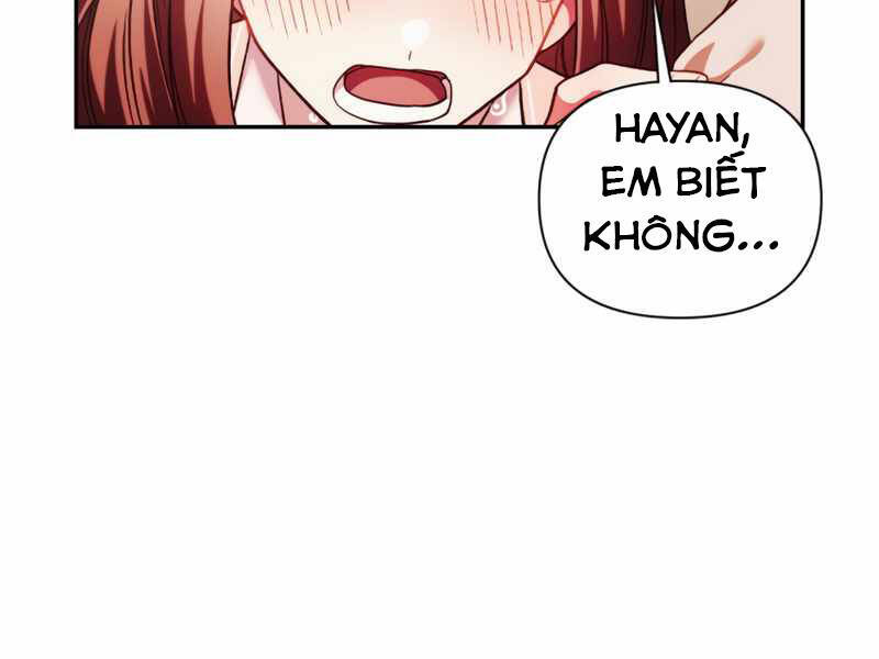 Kí Sự Hồi Quy Chapter 38 - Trang 72