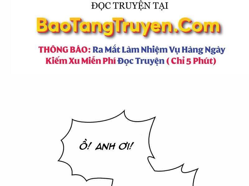 Kí Sự Hồi Quy Chapter 43 - Trang 50
