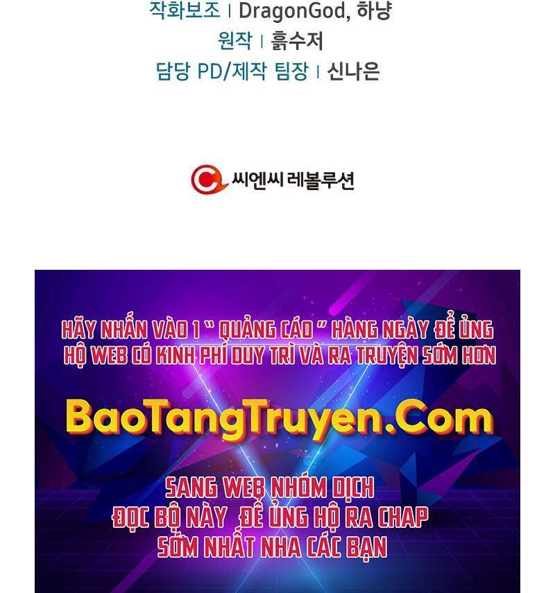 Kí Sự Hồi Quy Chapter 41 - Trang 310
