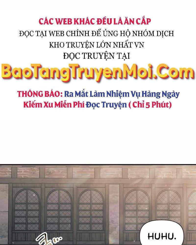 Kí Sự Hồi Quy Chapter 50 - Trang 68
