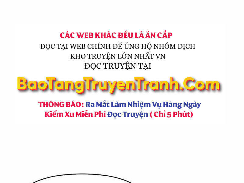 Kí Sự Hồi Quy Chapter 36 - Trang 109