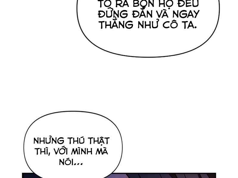 Kí Sự Hồi Quy Chapter 29 - Trang 68