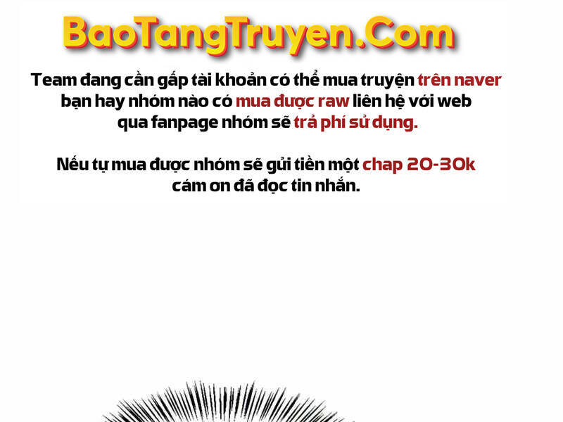 Kí Sự Hồi Quy Chapter 40 - Trang 304