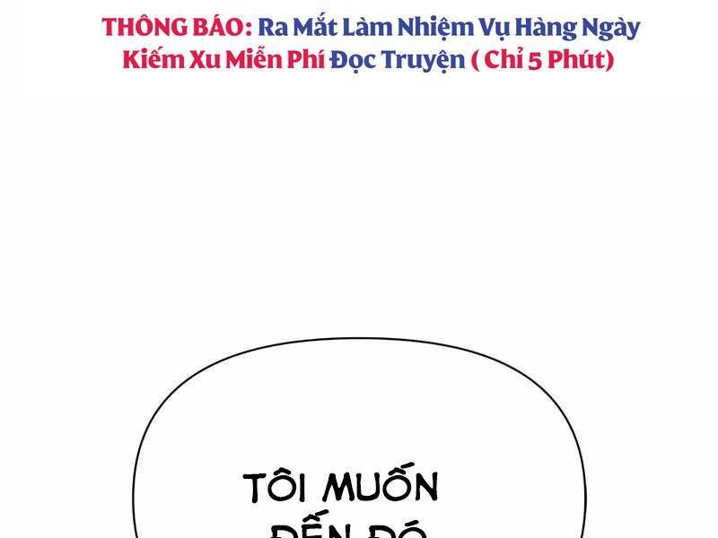 Kí Sự Hồi Quy Chapter 43 - Trang 239