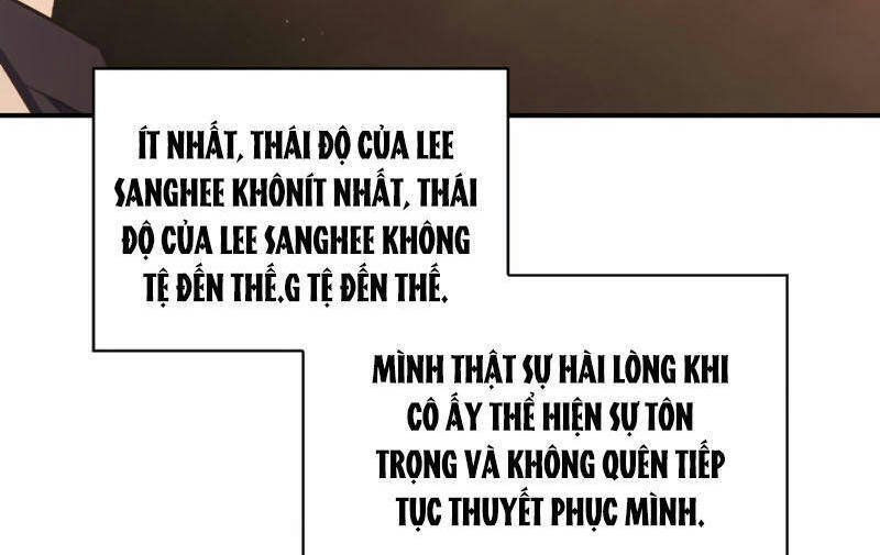 Kí Sự Hồi Quy Chapter 30 - Trang 82