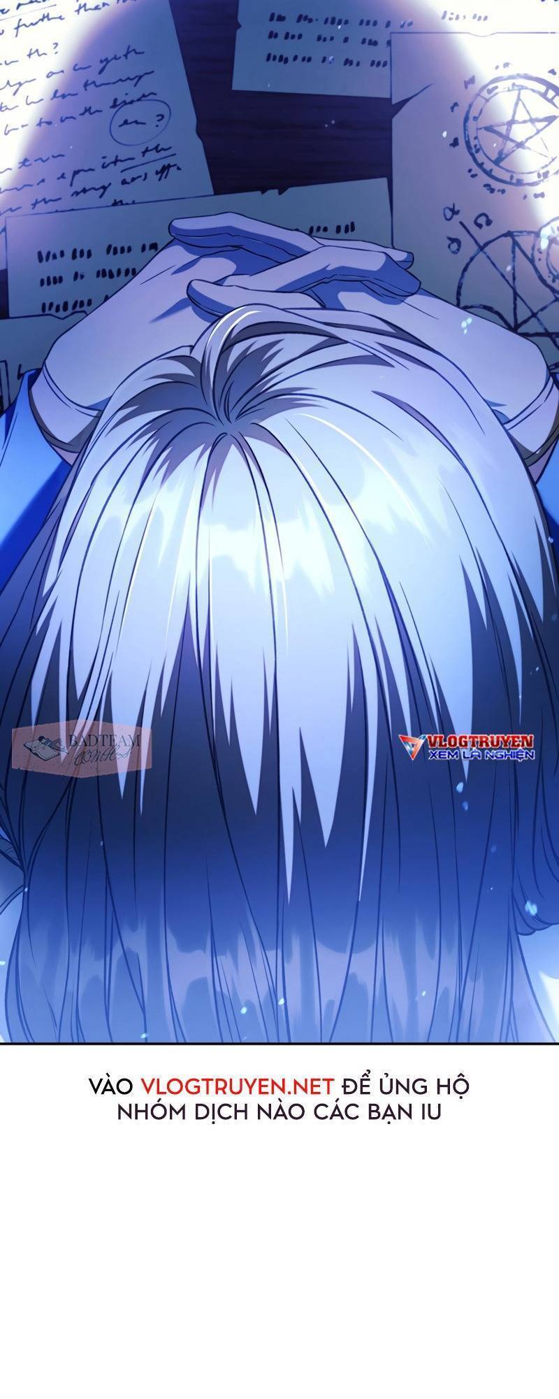Kí Sự Hồi Quy Chapter 26 - Trang 84