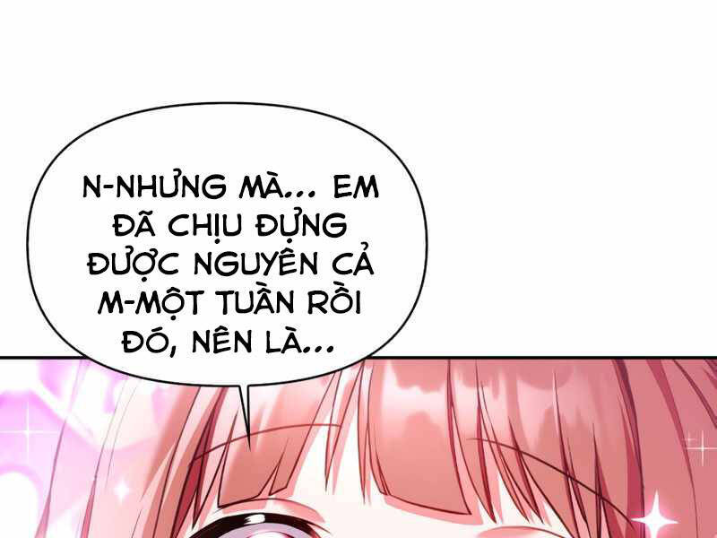 Kí Sự Hồi Quy Chapter 33 - Trang 37