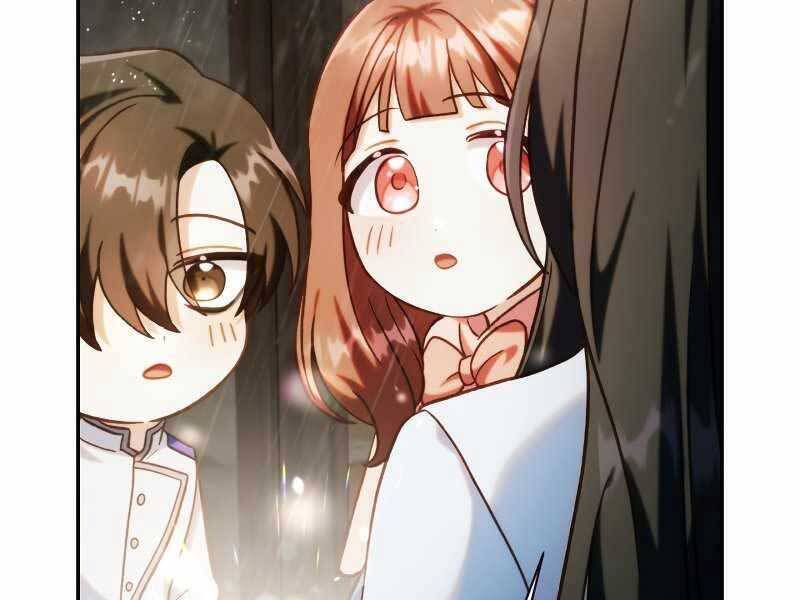 Kí Sự Hồi Quy Chapter 49 - Trang 147