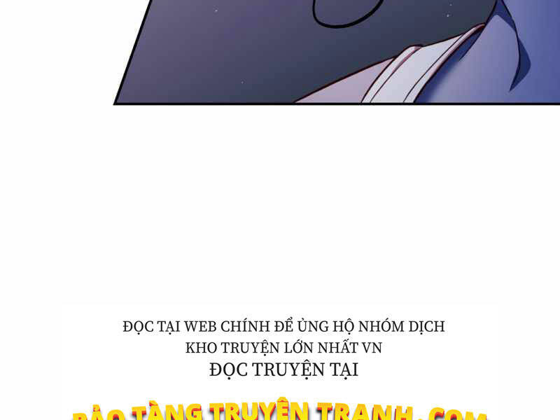 Kí Sự Hồi Quy Chapter 33 - Trang 242
