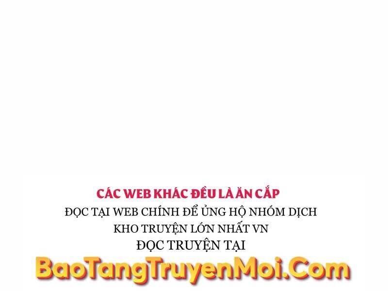 Kí Sự Hồi Quy Chapter 49 - Trang 237